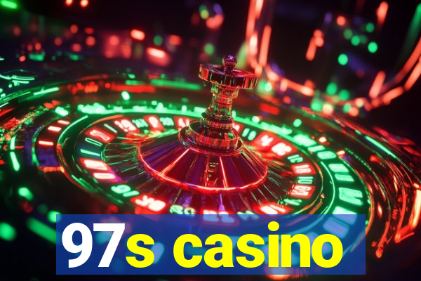 97s casino